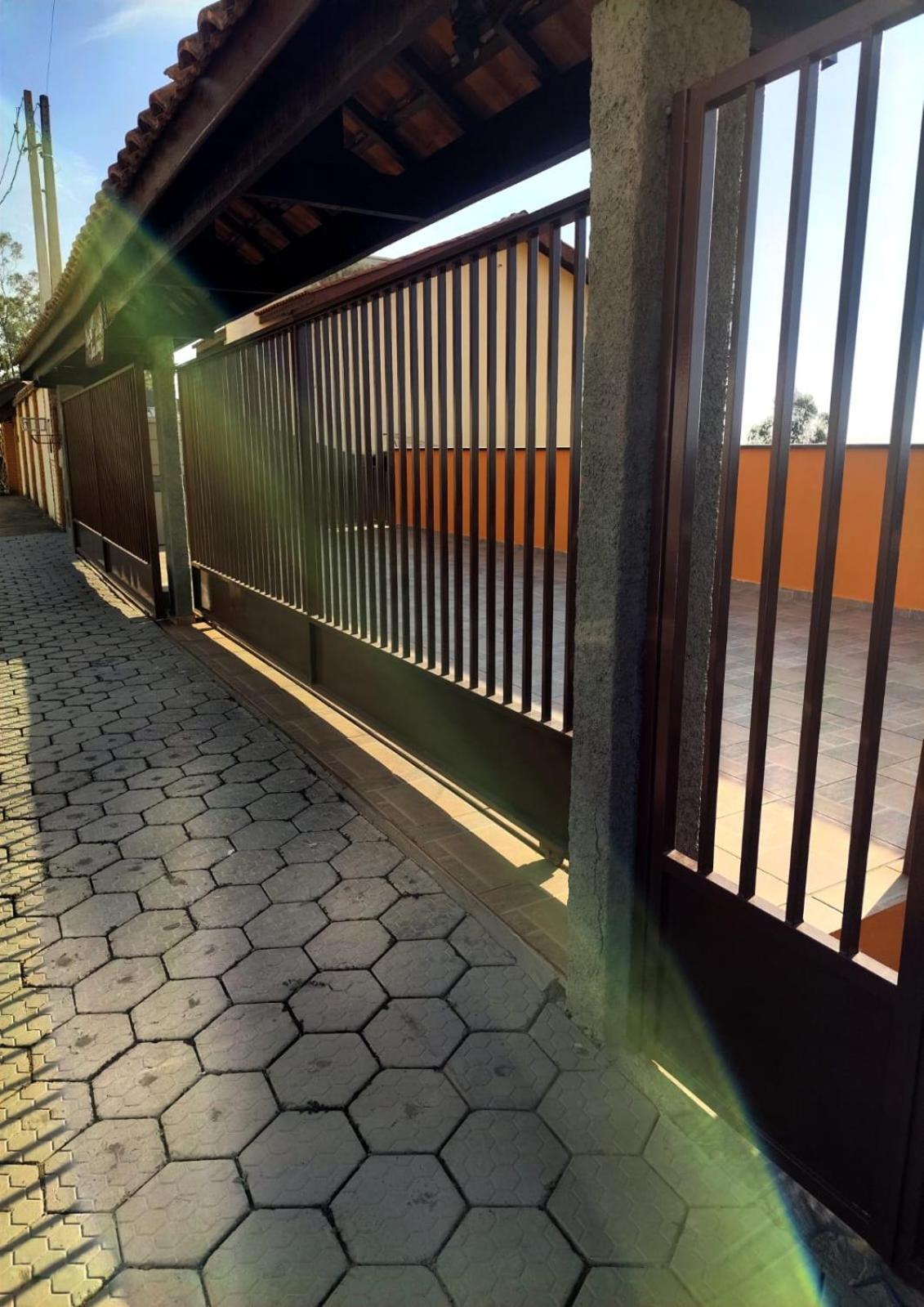 Chales Duas Irmas Serra Negra  Exterior foto