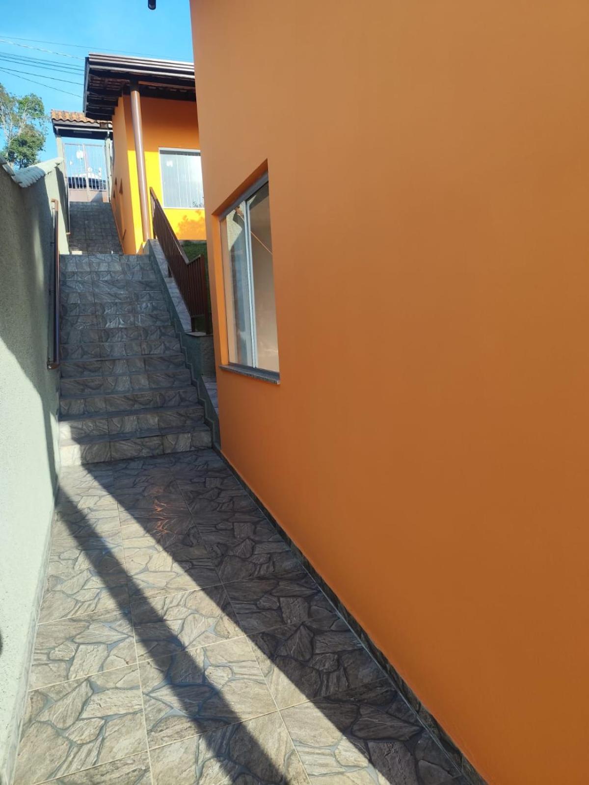 Chales Duas Irmas Serra Negra  Exterior foto