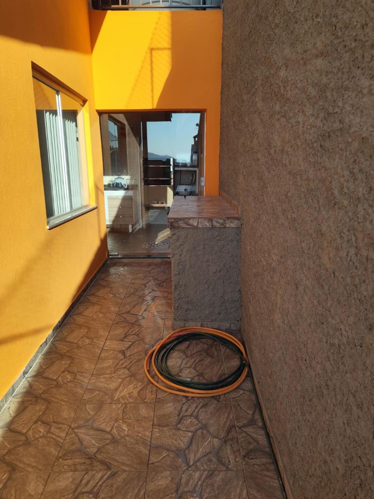 Chales Duas Irmas Serra Negra  Exterior foto